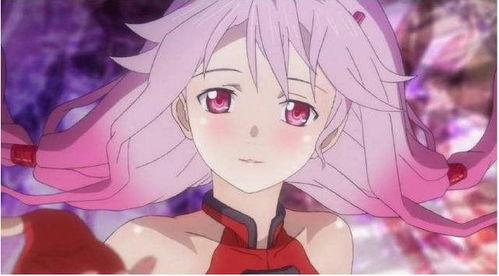 邪恶少女漫画之妹