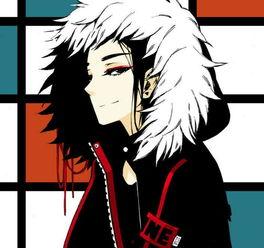 莫然漫画,描绘生活百态，展现人性光辉