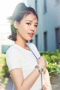 马思纯娱乐吃瓜君是谁