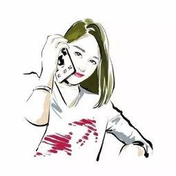 漫画 图片,生活百态尽收眼底